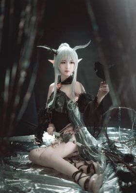 爱情而已 电视剧