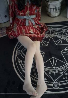 日韩在线
