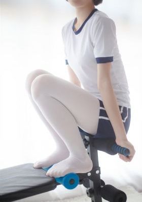 凡人修仙传免费完整观看