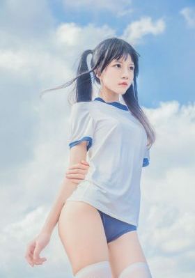 母亲5