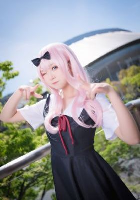 美少女死神