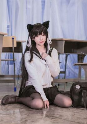 神马影院午夜电影