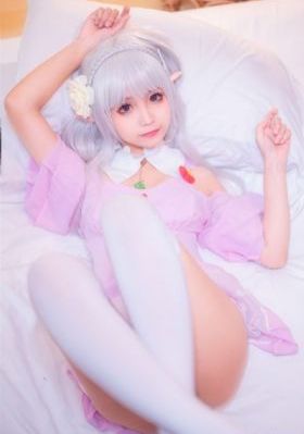 朝鲜一级特黄真人毛片