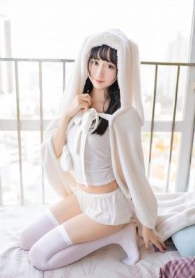 我朋友的老姐在线免费观看高清