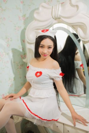 布鲁伊动画片