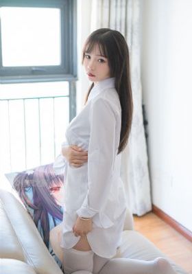死寂电影在线高清免费