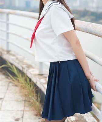 本能电影在线观看