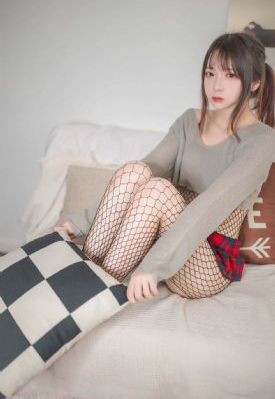 邻居的老婆