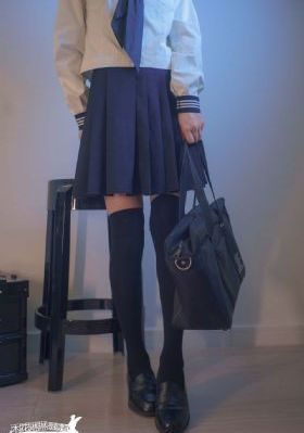 日漫在线