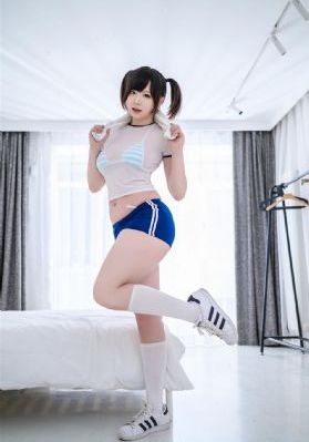 免费看新电影