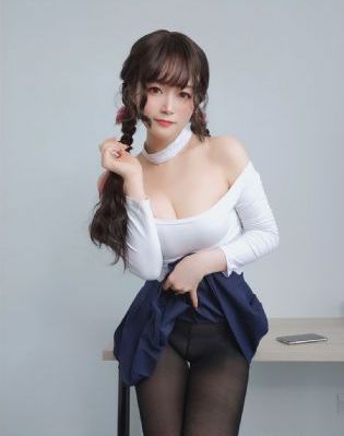 电影在线观看网站