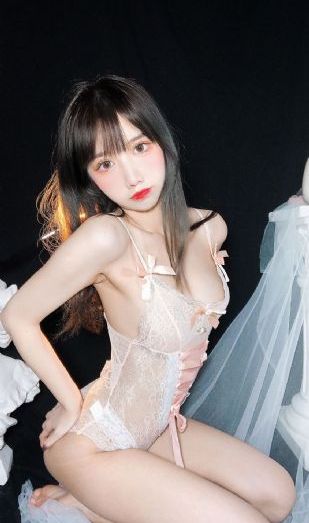 清落电视剧完整版免费观看