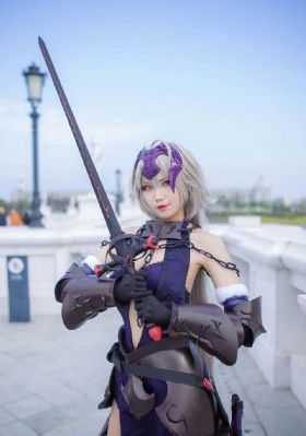 黑帮家族