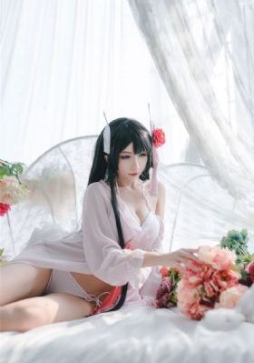 电影《乌鸦》