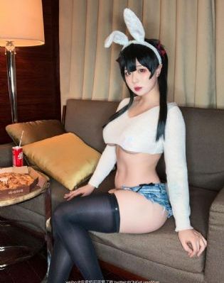 下一站别看电视剧免费全集
