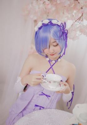 为了他泰剧电视剧免费全集观看