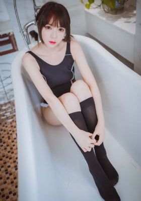 人体蜈蚣2在线观看