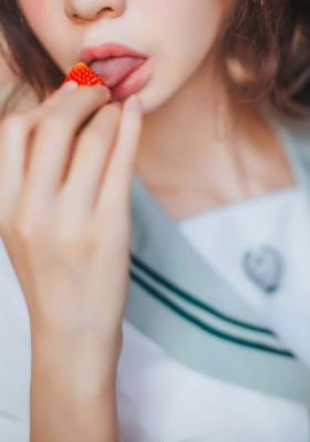 奔跑吧兄弟第十季