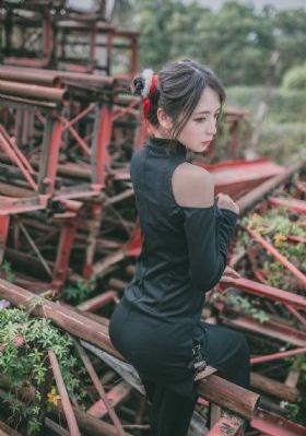 我在岛屿读书第三季