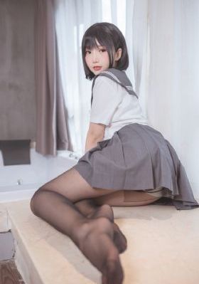 寂静岭在线观看