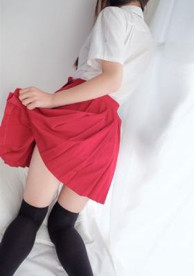 家有女友在线观看