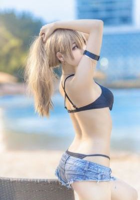 茶啊二中第5季全集免费版