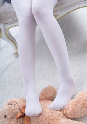 四虎在线视频