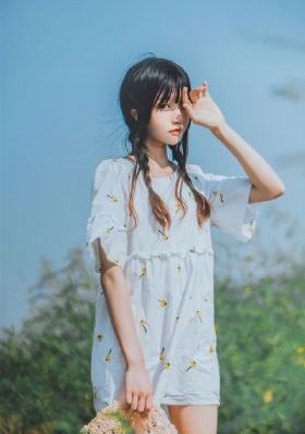 不法奸禁三人刑