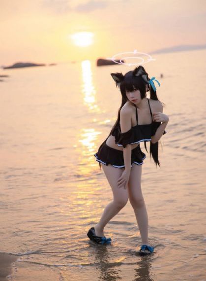 真正男子汉2