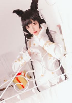 夏娃的诱惑