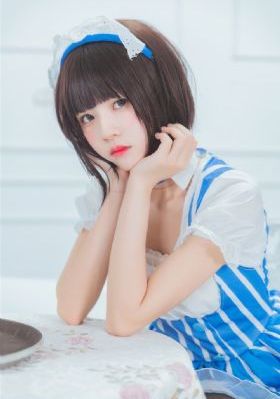 婚姻攻略电视剧