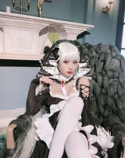 爱情最美丽