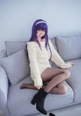 回复术士的重启人生2季完整版