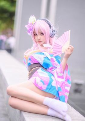 麻豆高清视频