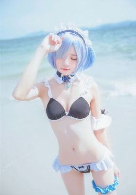 宸汐缘全60集免费观看