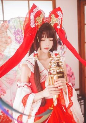 空姐丝袜