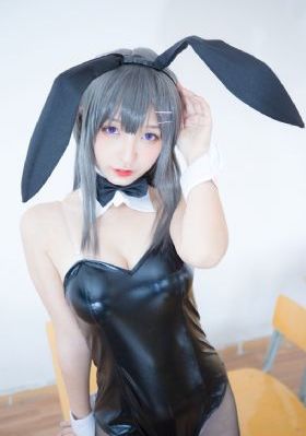 奇妙的交换