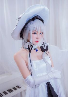 小姨子的诱惑韩国电影