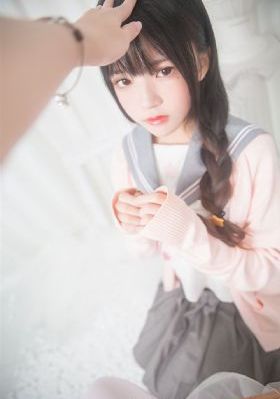 房前屋后 电视剧