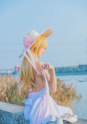b级文件