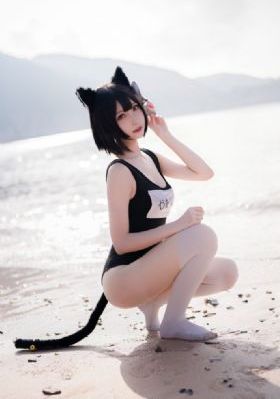 红楼艳谭