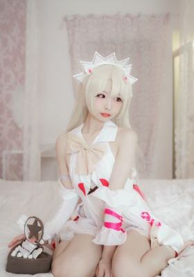 善良的妈妈1