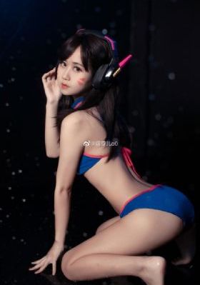 欧美贵妇性聚会hd
