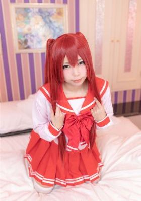 惊天大阴谋