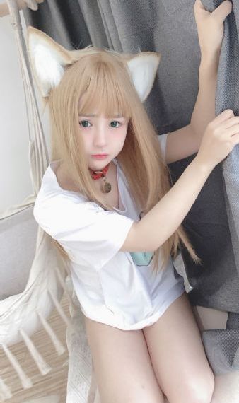 小龙女的销魂夜1一6