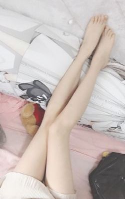微微一笑很倾城高清在线 1080p