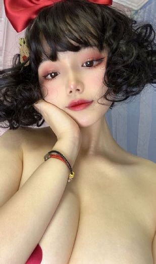 触g核心