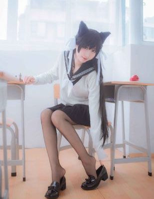 拆案2在线观看免费完整版
