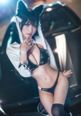 牧神记免费观看完整