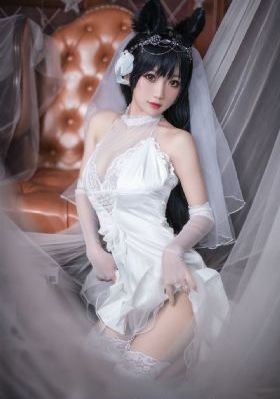 白头神探3